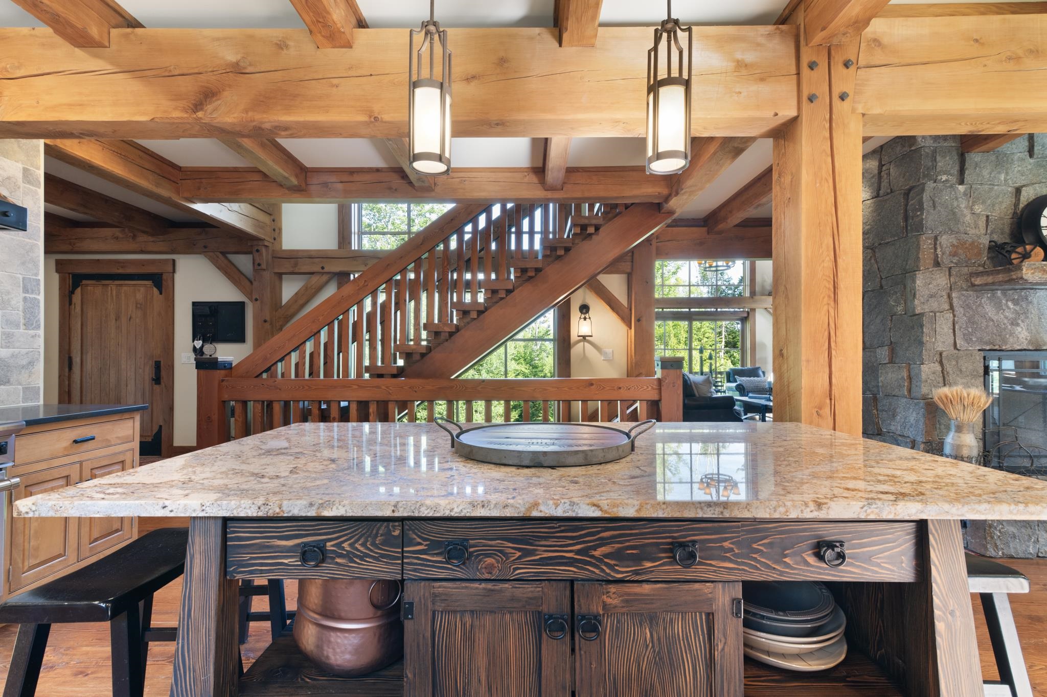 14 Talon Drive Stratton, VT 05360 - Photo 15 of 52