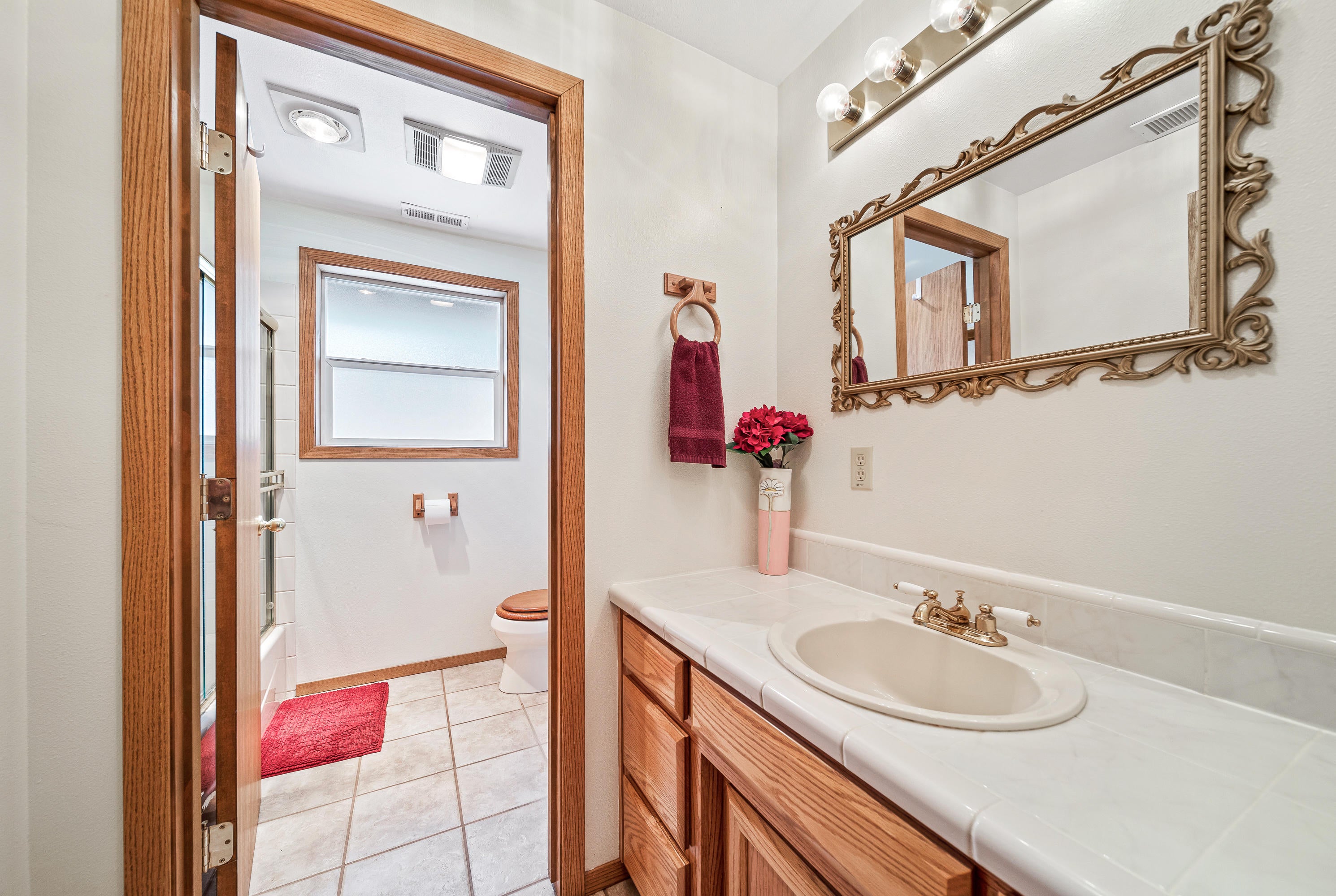 16420 Jones Road White City, OR 97503 - Photo 40 of 43 pic 41