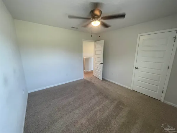 $2,620 | 10541 Queens Gate Circle, Pensacola, FL 32506