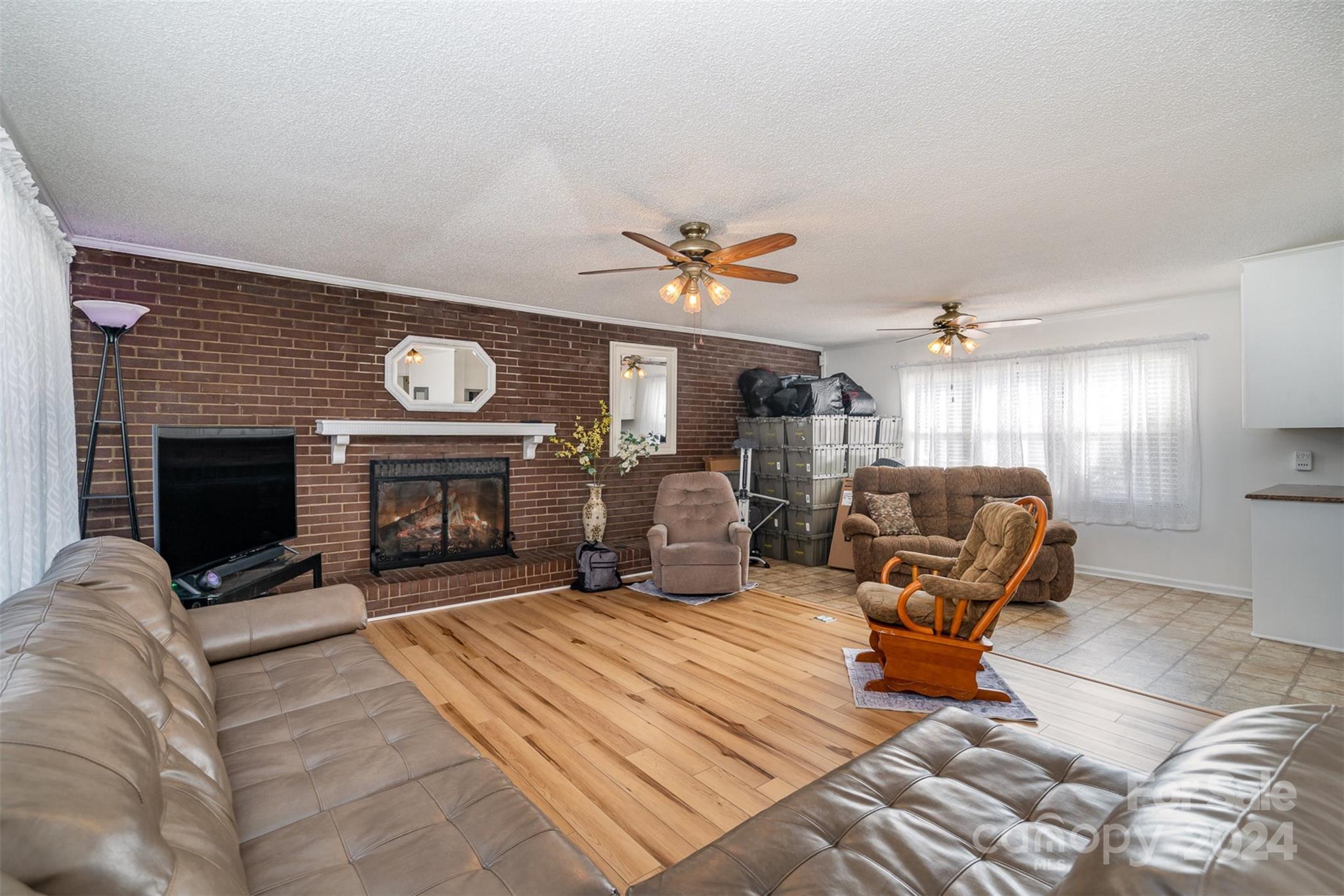 910 Linwood Road Kings Mountain, NC 28086 - Photo 7 of 37 Gallery Image 7