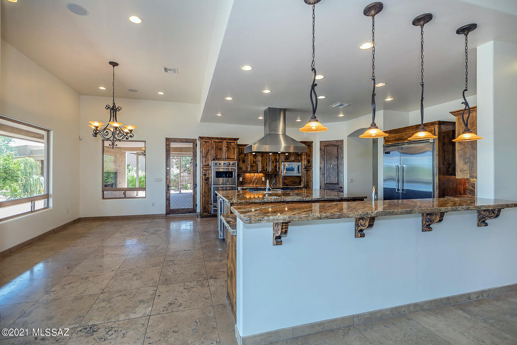 3610 West Goret Road Tucson, AZ 85745 - Photo 11 of 43 Gallery Image 11
