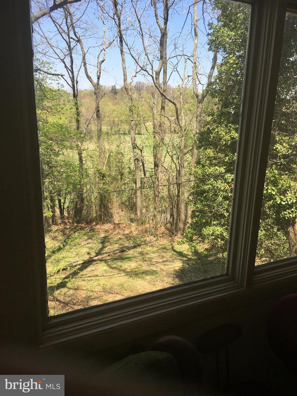 9033 Old Court Road Windsor Mill, MD 21244 - Photo 4 of 5 View