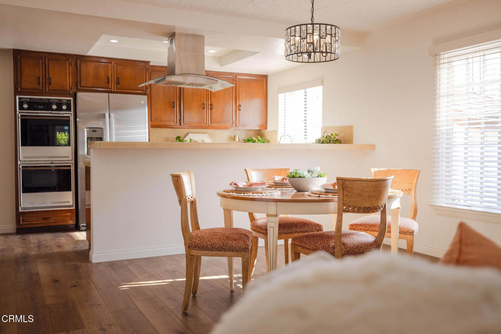 503 West Duarte Road, Unit 6 Arcadia, CA 91007 - Photo 33 of 101 503 W Duarte Rd-3819