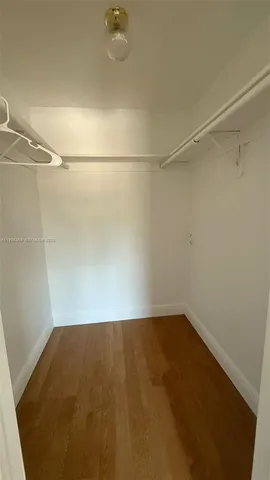 $2,300 | Flamingo-Lummus, Miami Beach, FL 33139