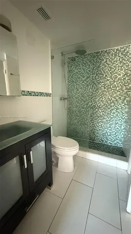 $2,300 | Flamingo-Lummus, Miami Beach, FL 33139