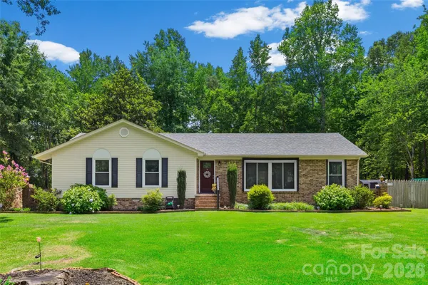 $445,000 | 180 Lawson Lakes Drive, Clover, SC 29710