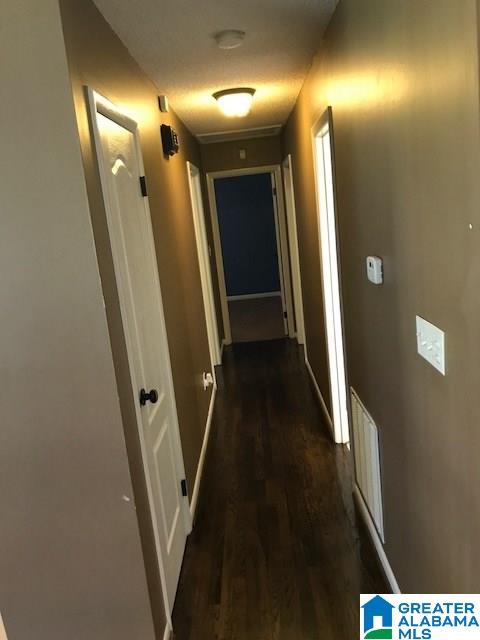 95 Academy Street Springville, AL 35146 - Photo 8 of 19