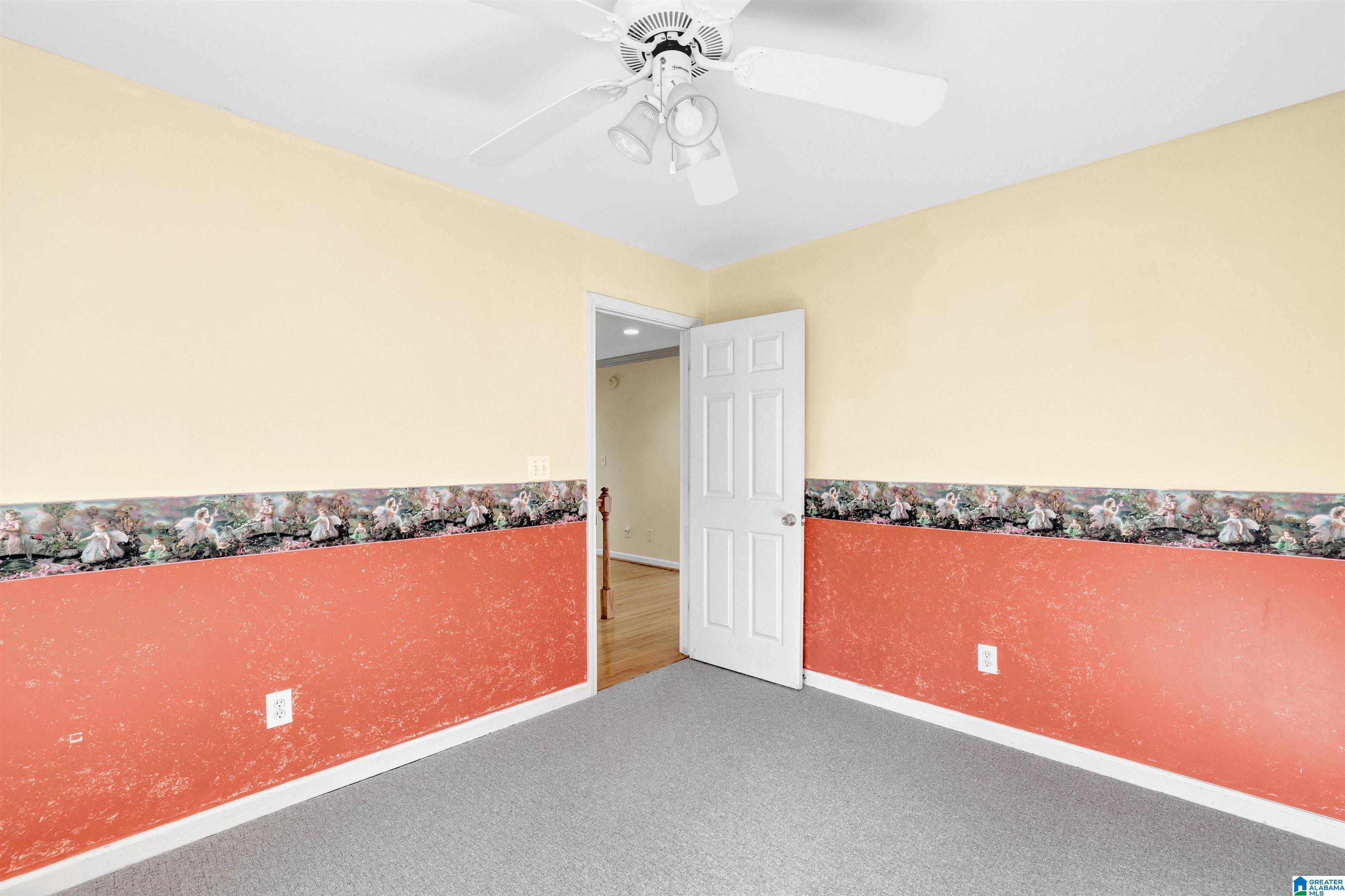 6430 Ransom Road Birmingham, AL 35210 - Photo 40 of 40