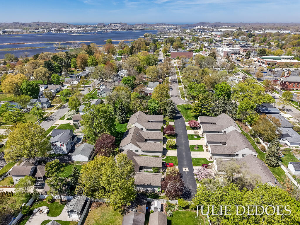 8 Summit Park Drive, Unit 8 Spring Lake, MI 49456 - Photo 41 of 46 8SummitParkDr-8LoRes
