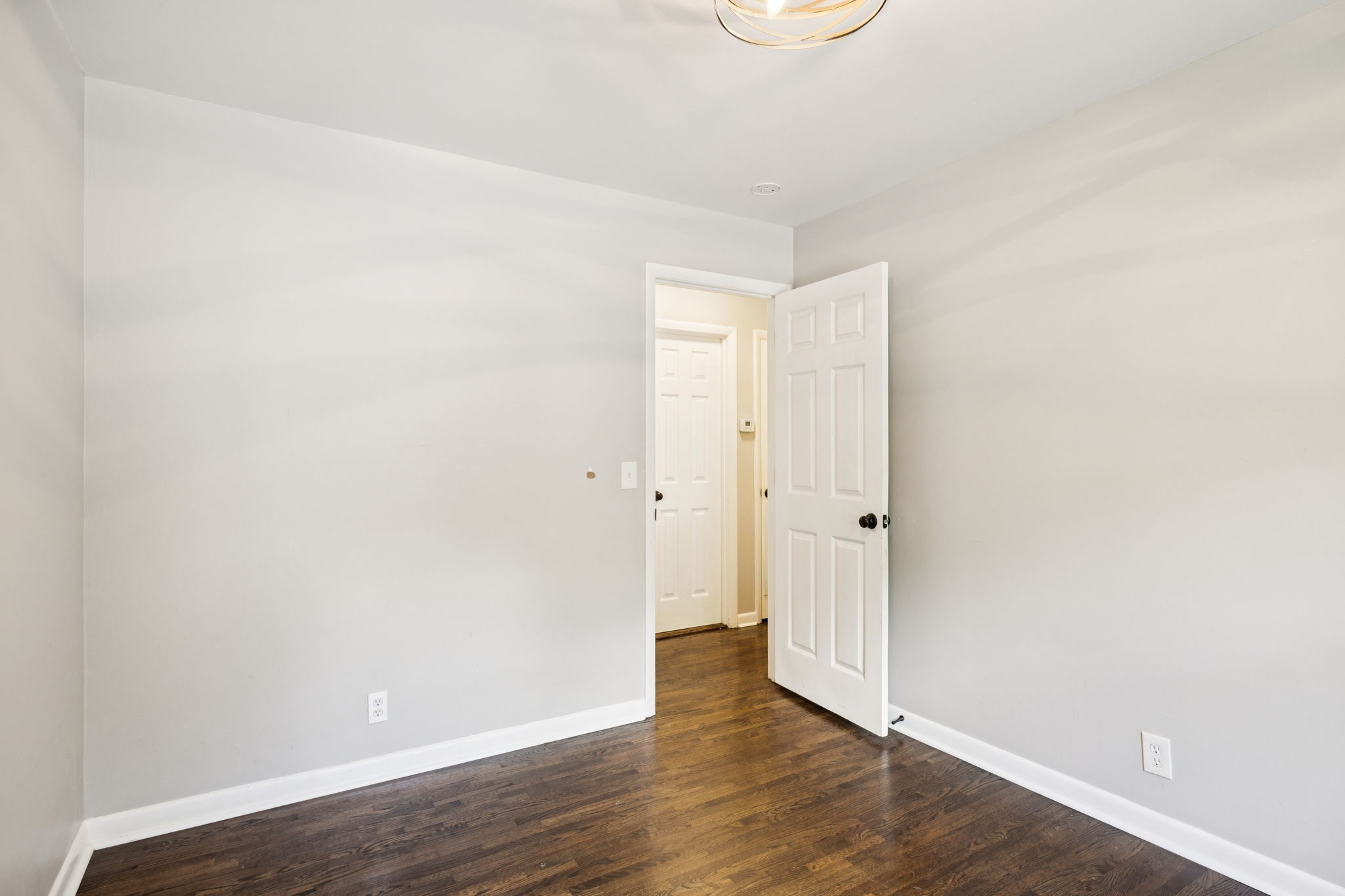 4967 Karen Ray Drive Antioch, TN 37013 - Photo 14 of 31