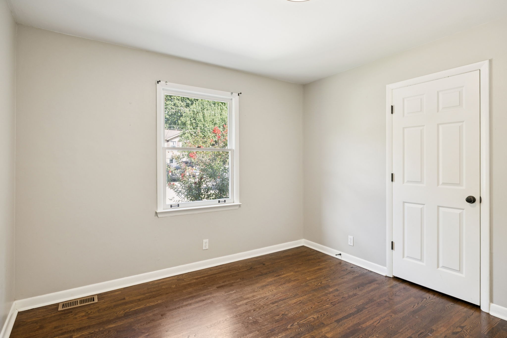 4967 Karen Ray Drive Antioch, TN 37013 - Photo 16 of 31