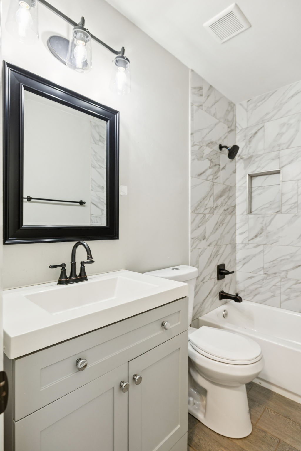 4967 Karen Ray Drive Antioch, TN 37013 - Photo 18 of 31