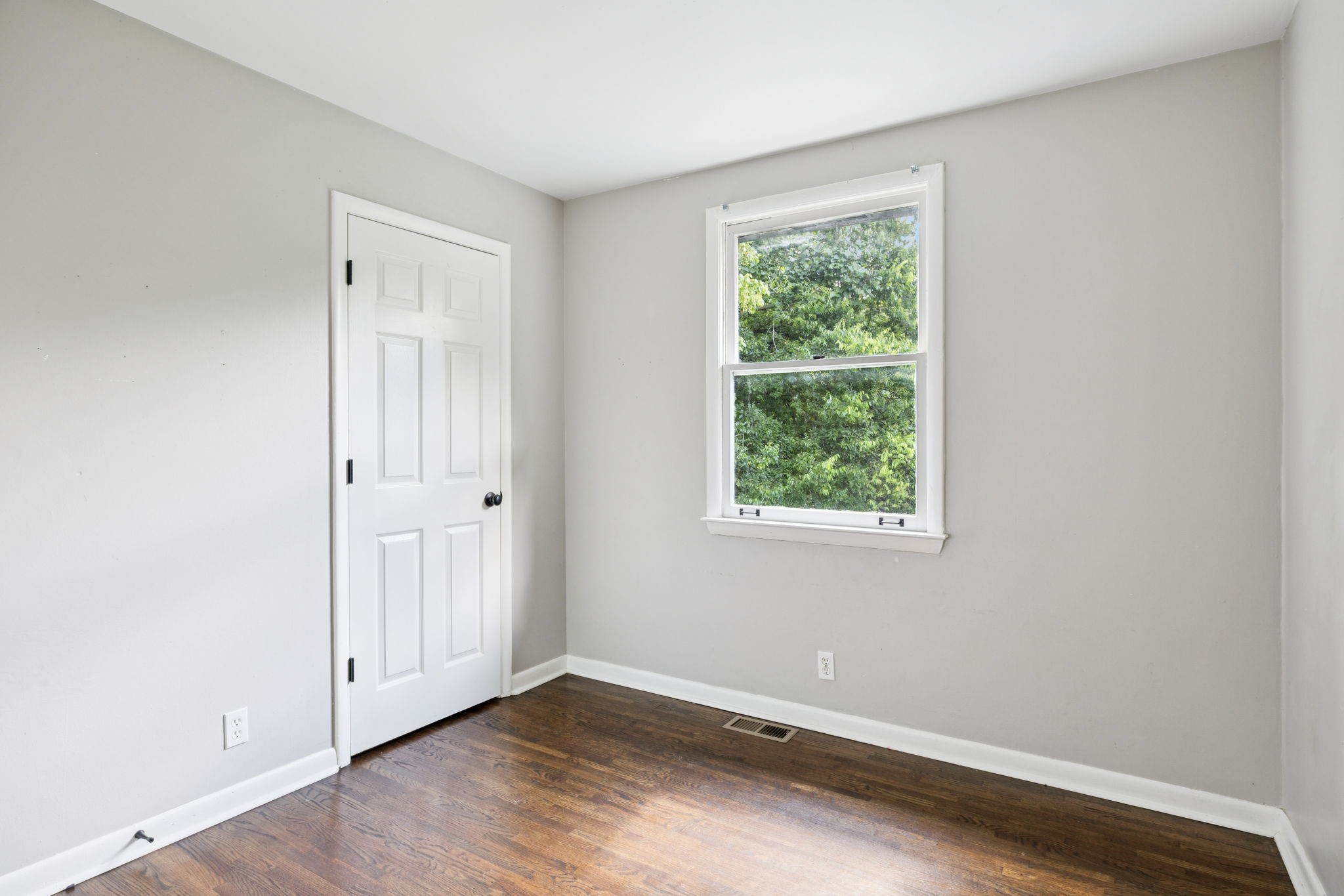 4967 Karen Ray Drive Antioch, TN 37013 - Photo 19 of 31