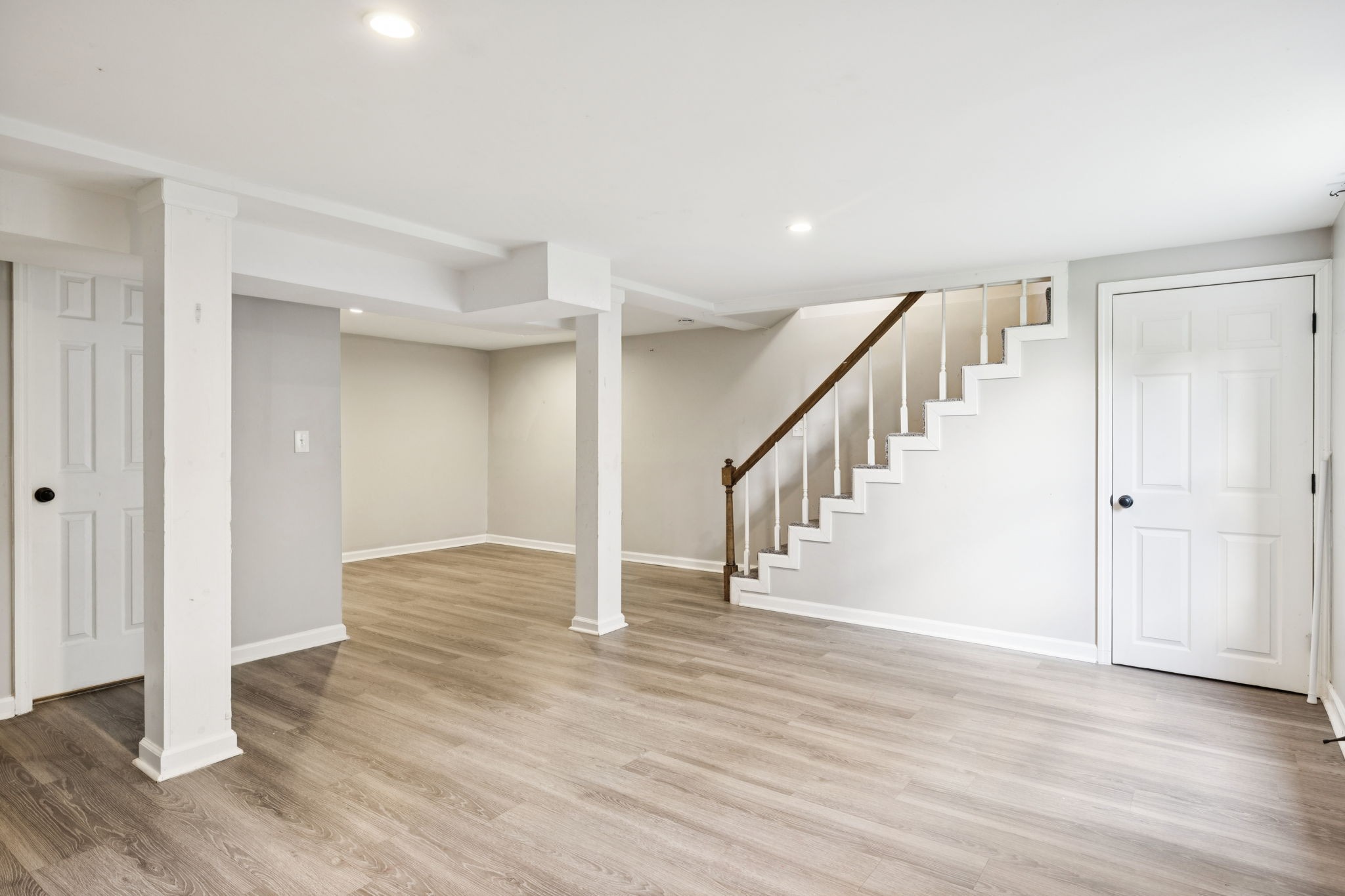 4967 Karen Ray Drive Antioch, TN 37013 - Photo 21 of 31