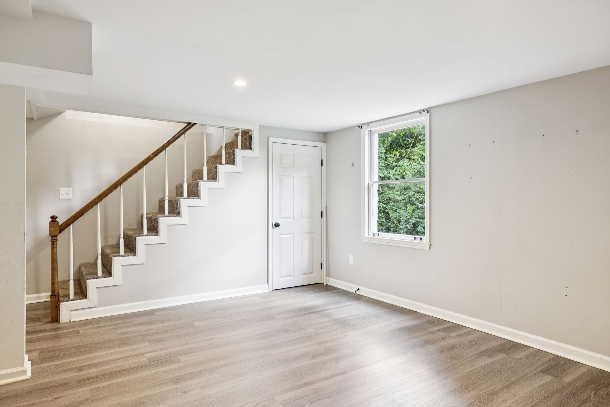 4967 Karen Ray Drive Antioch, TN 37013 - Photo 22 of 31