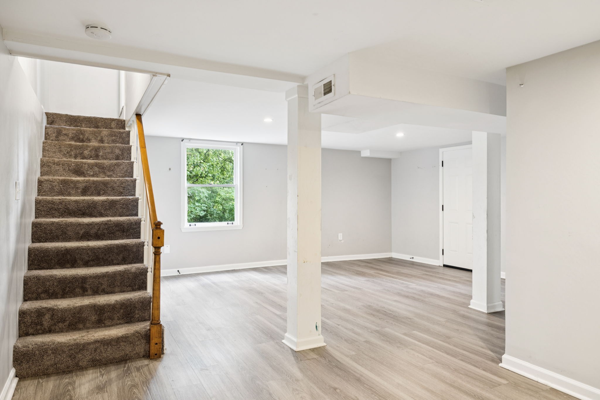 4967 Karen Ray Drive Antioch, TN 37013 - Photo 24 of 31