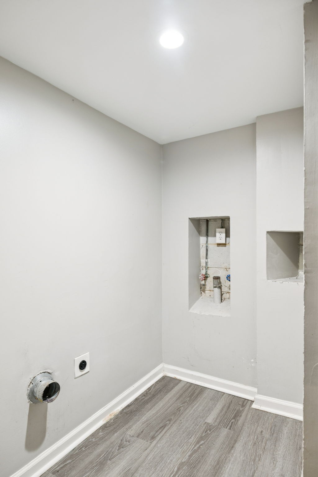 4967 Karen Ray Drive Antioch, TN 37013 - Photo 26 of 31