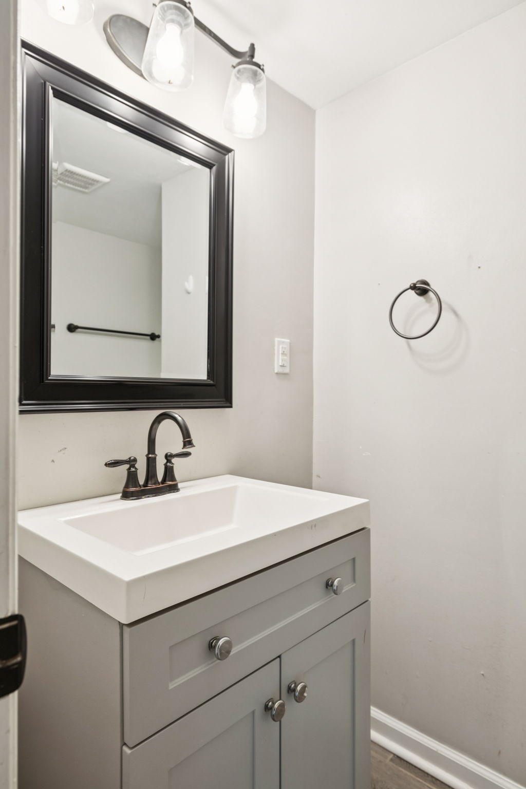 4967 Karen Ray Drive Antioch, TN 37013 - Photo 27 of 31