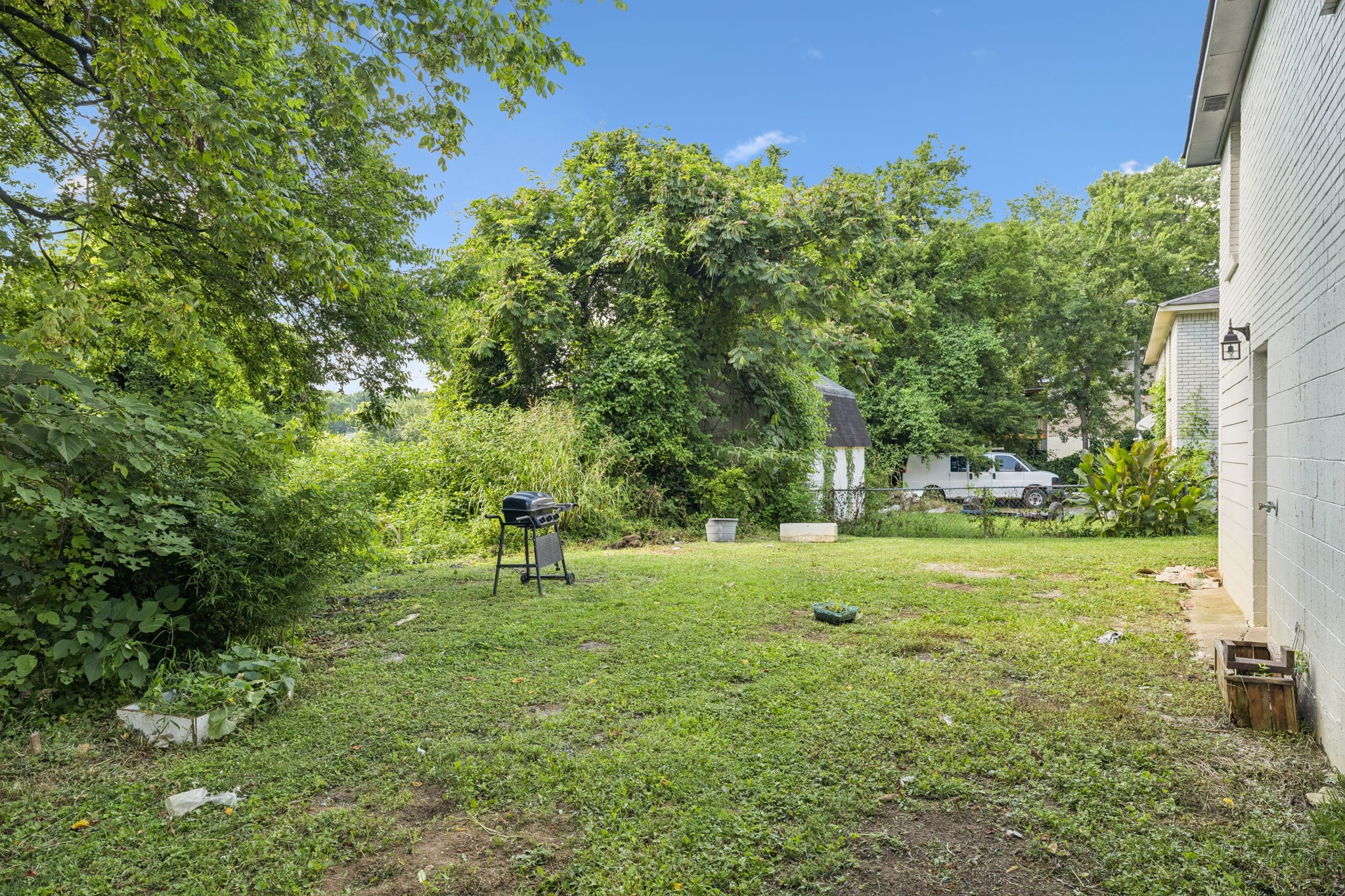 4967 Karen Ray Drive Antioch, TN 37013 - Photo 29 of 31