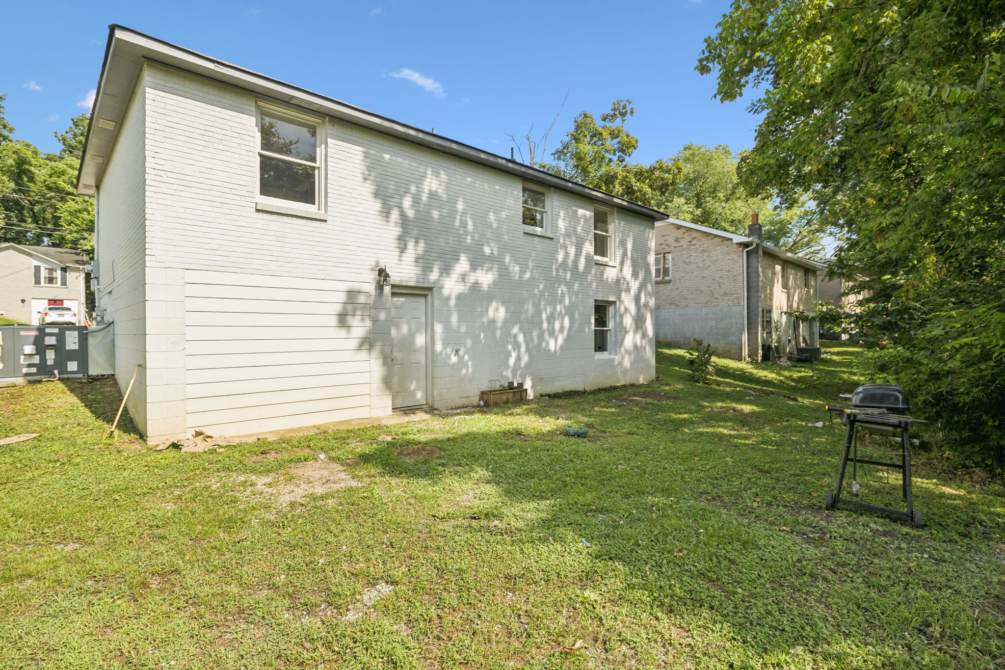 4967 Karen Ray Drive Antioch, TN 37013 - Photo 30 of 31