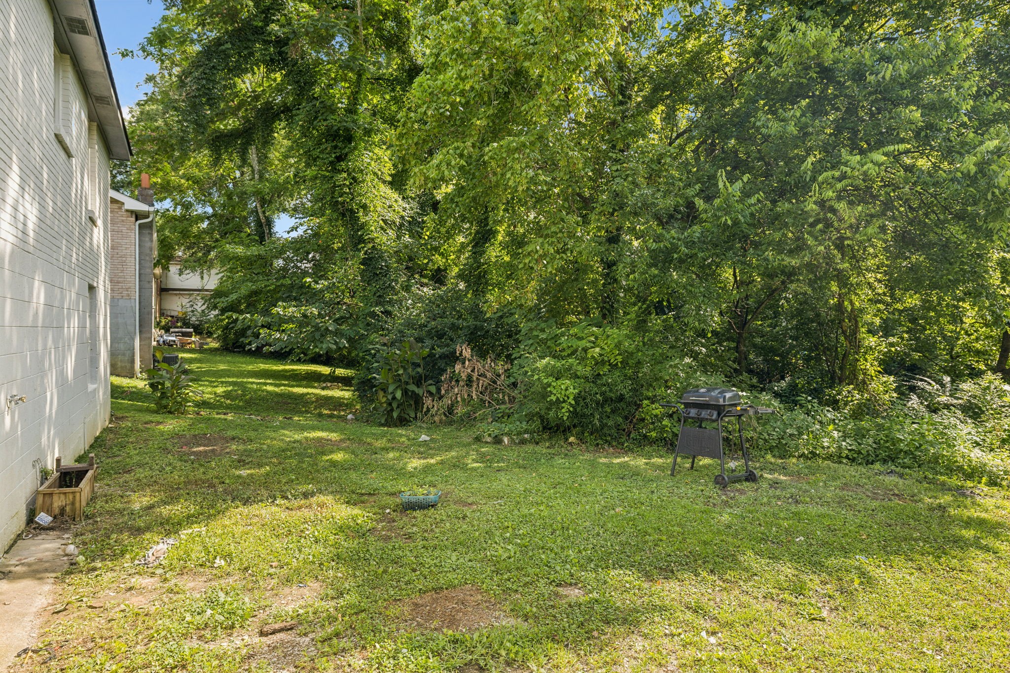 4967 Karen Ray Drive Antioch, TN 37013 - Photo 31 of 31