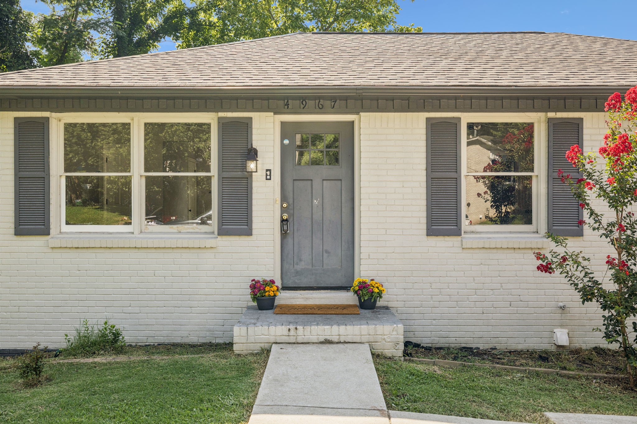 4967 Karen Ray Drive Antioch, TN 37013 - Photo 4 of 31