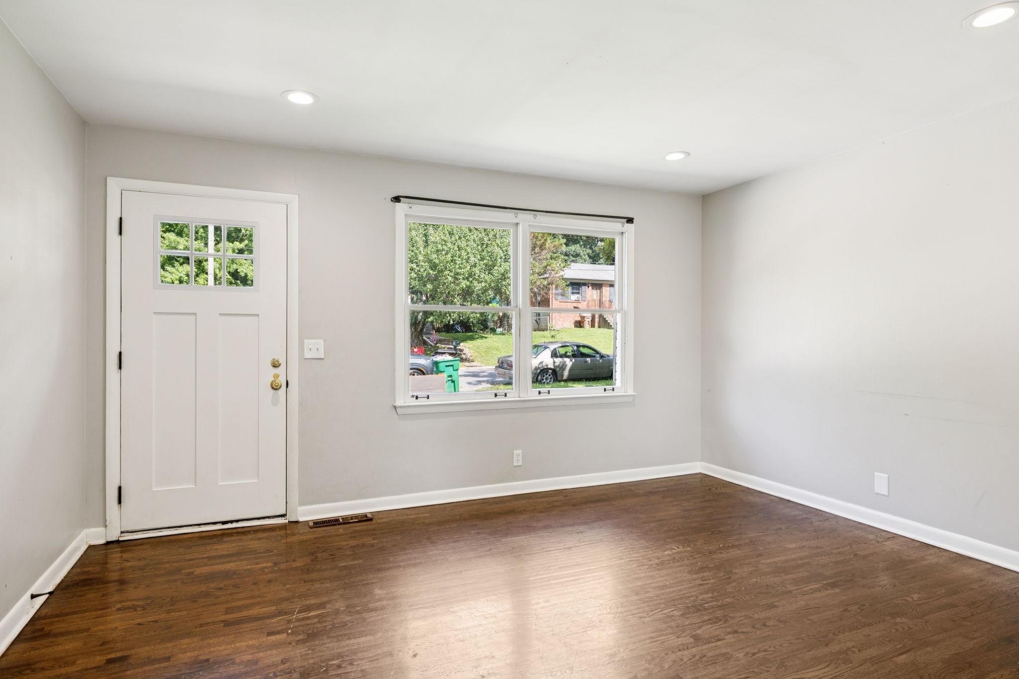 4967 Karen Ray Drive Antioch, TN 37013 - Photo 5 of 31