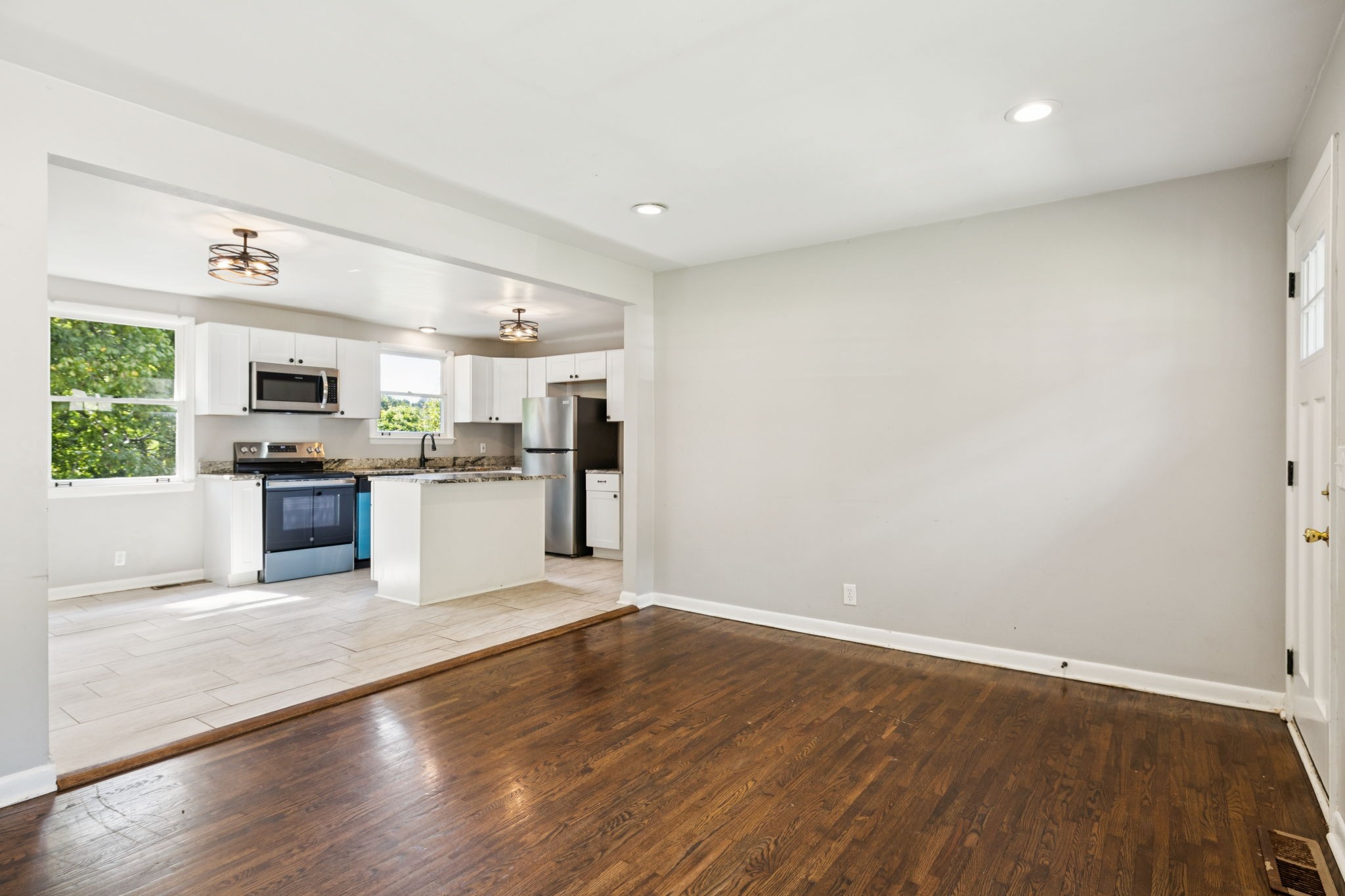 4967 Karen Ray Drive Antioch, TN 37013 - Photo 6 of 31