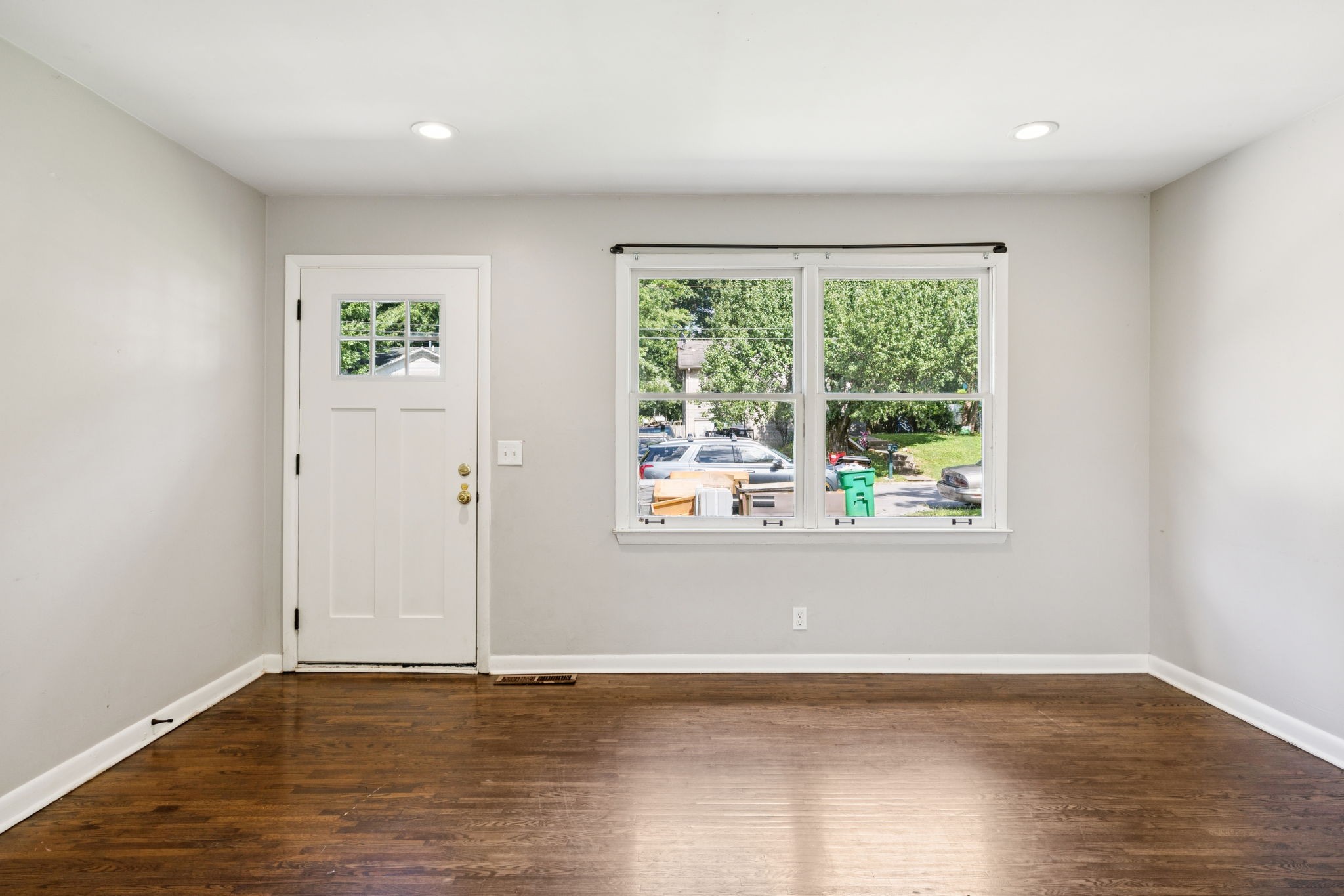 4967 Karen Ray Drive Antioch, TN 37013 - Photo 8 of 31