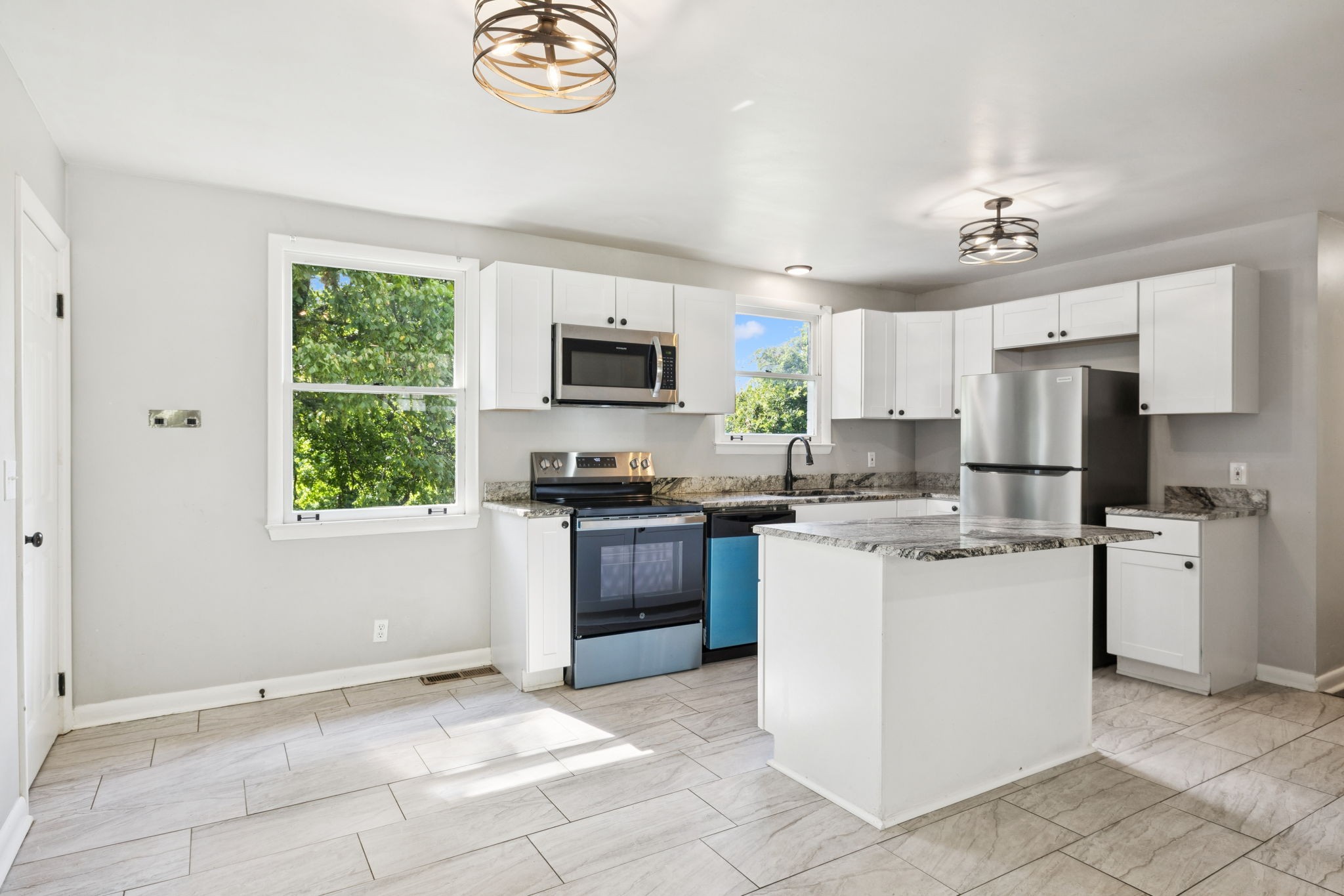 4967 Karen Ray Drive Antioch, TN 37013 - Photo 9 of 31