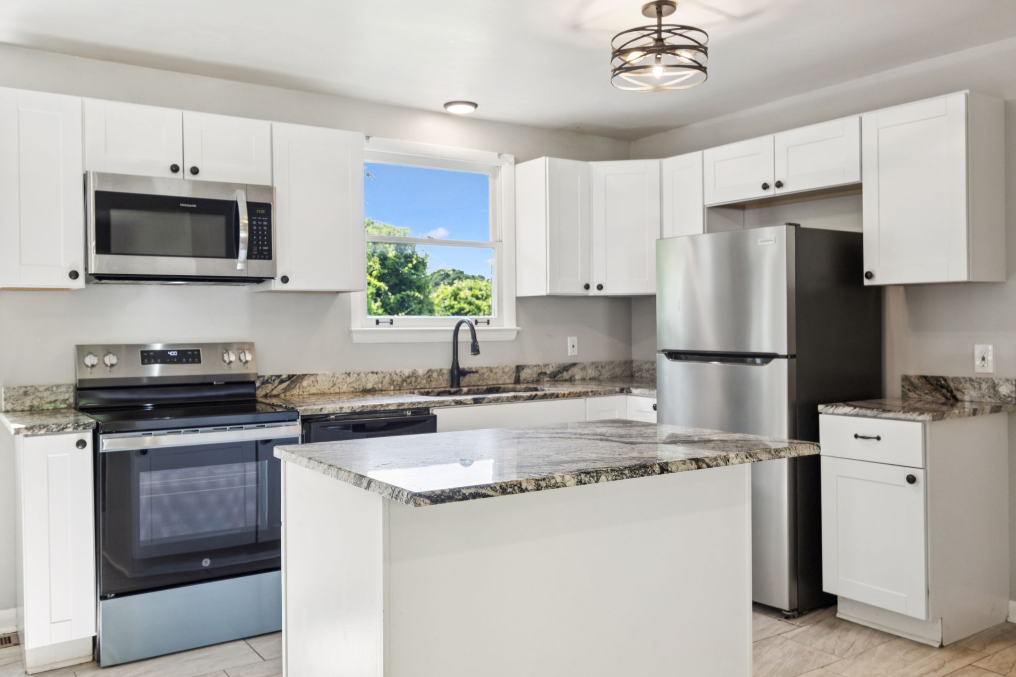 4967 Karen Ray Drive Antioch, TN 37013 - Photo 10 of 31