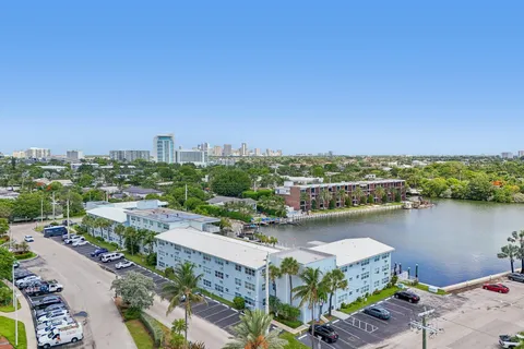 $379,000 | 1850 South Ocean Drive, Unit 111, Fort Lauderdale, FL 33316