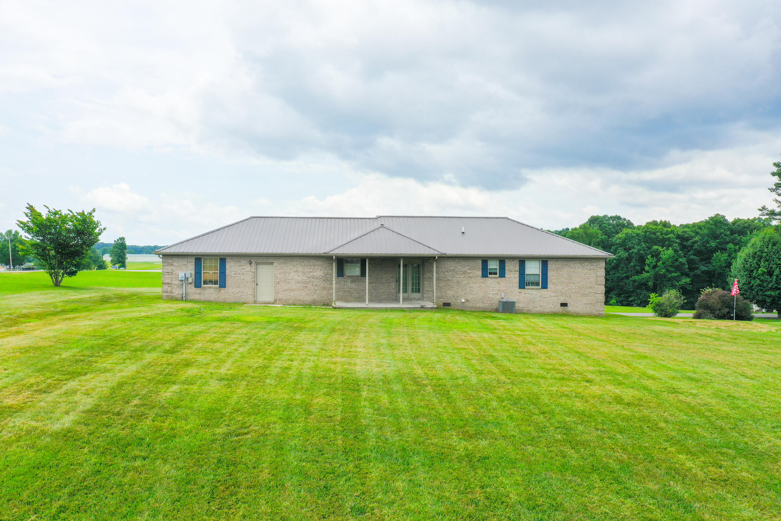 54 Wise Road McKee, KY 40447 - Photo 51 of 57 DJI_0739