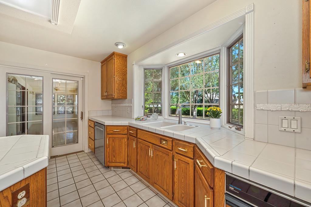 3557 Bankhead Road Loomis, CA 95650 - Photo 33 of 79
