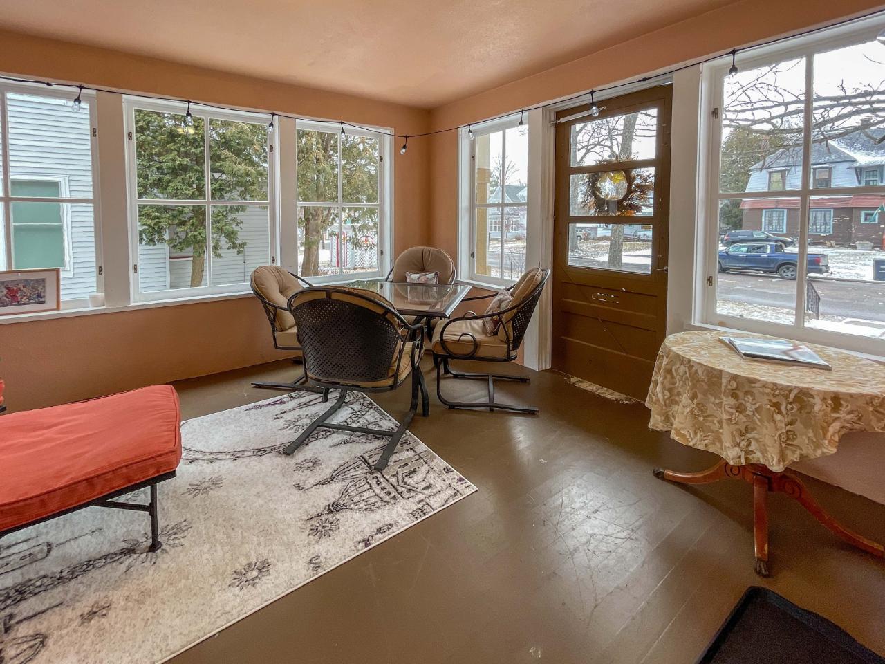 329 Dahl Street Rhinelander, WI 54501 - Photo 17 of 68 Gallery Image 17