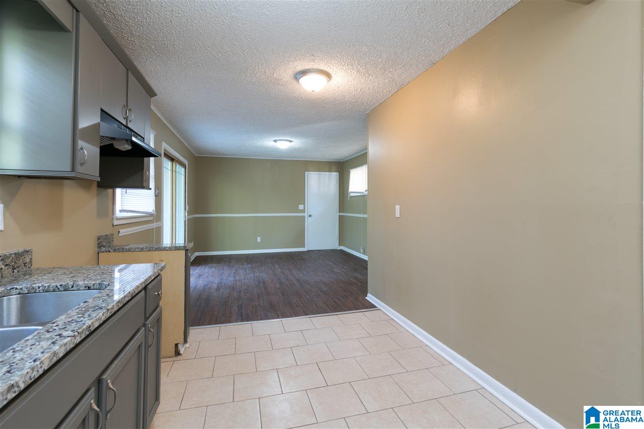 113 Remington Road Birmingham, AL 35215 - Photo 4 of 24