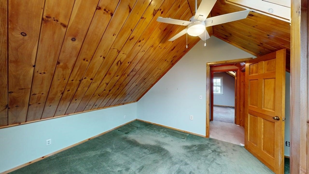 11 Roland Baxter Road North Attleboro, MA 02760 - Photo 10 of 34