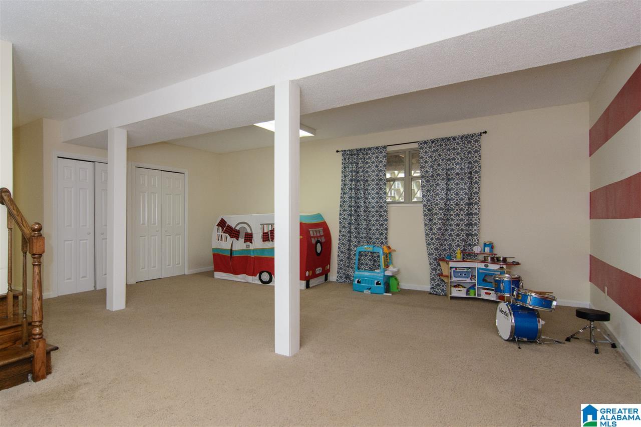 3500 Ridgeview Drive Irondale, AL 35210 - Photo 24 of 36 Gallery Image 24