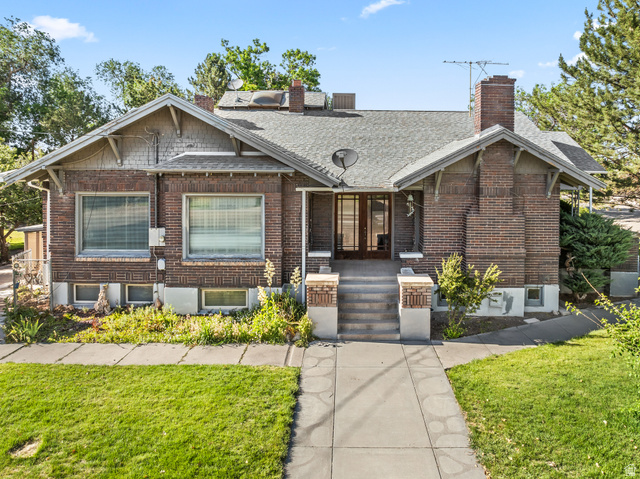 211 North Main Street Monroe, UT 84754 - Photo 4 of 104