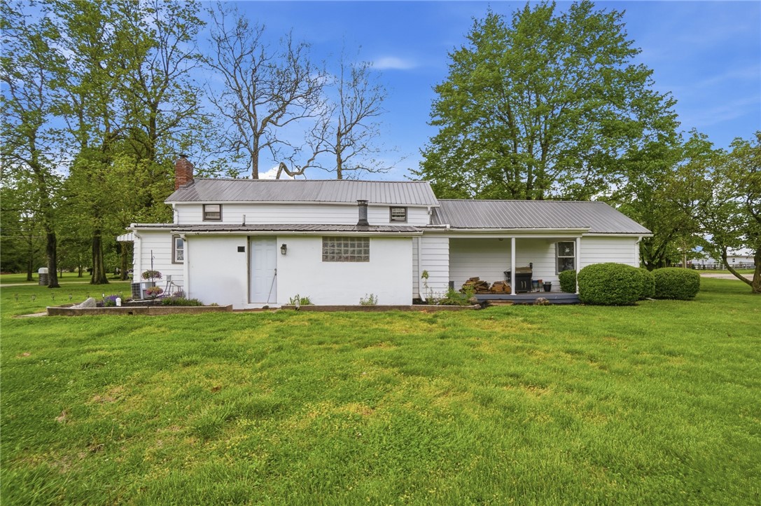 8080 Township Line Road Waynesville, OH 45068 - Photo 54 of 55