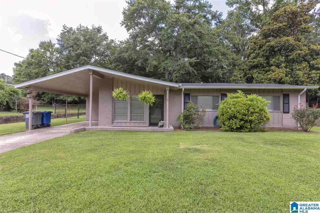 2120 Whiting Road Birmingham, AL 35216 - Photo 2 of 31