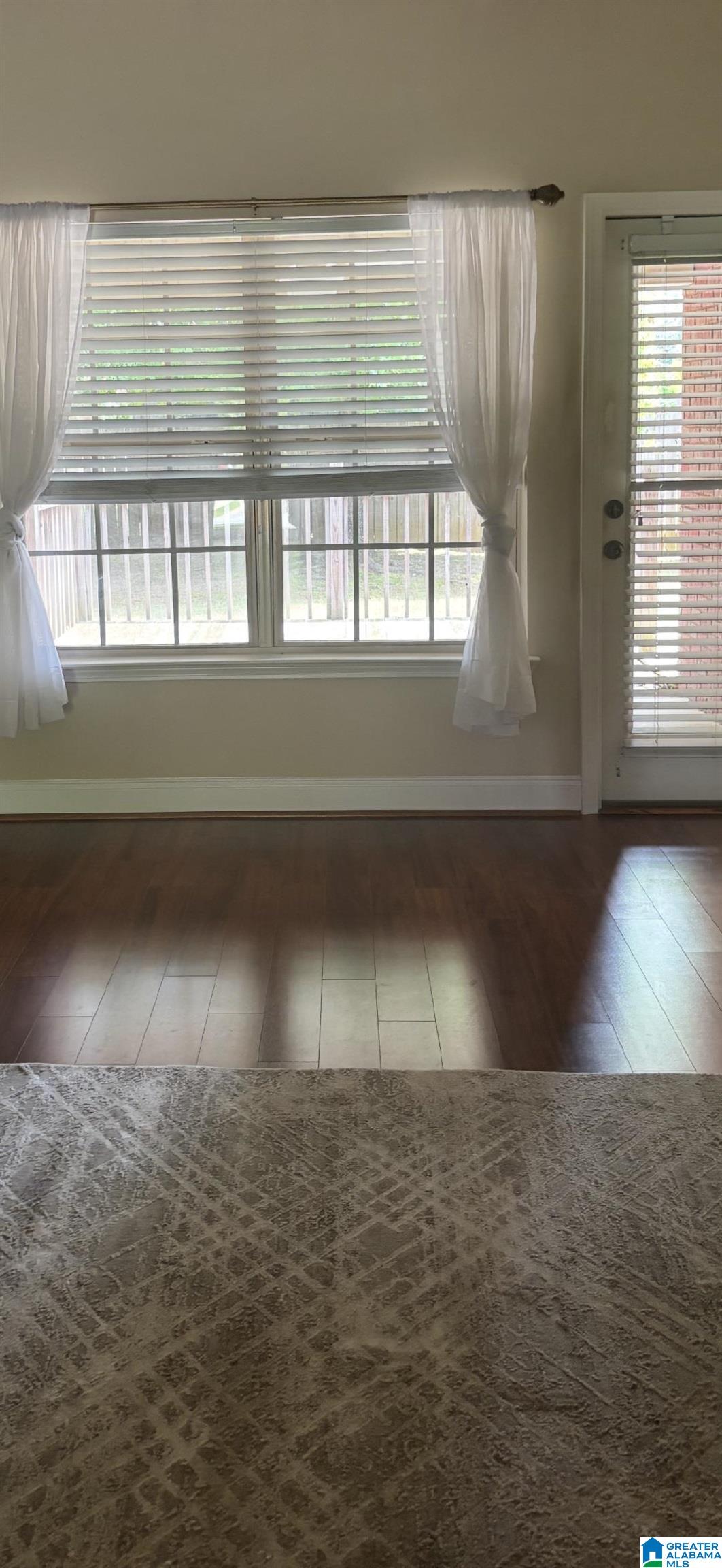316 Stoney Trail Alabaster, AL 35114 - Photo 7 of 28