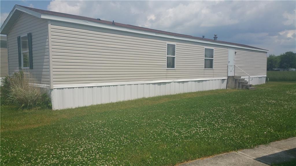 11900 Duff Road, Unit 75 Lakeview, OH 43331 - Photo 8 of 8