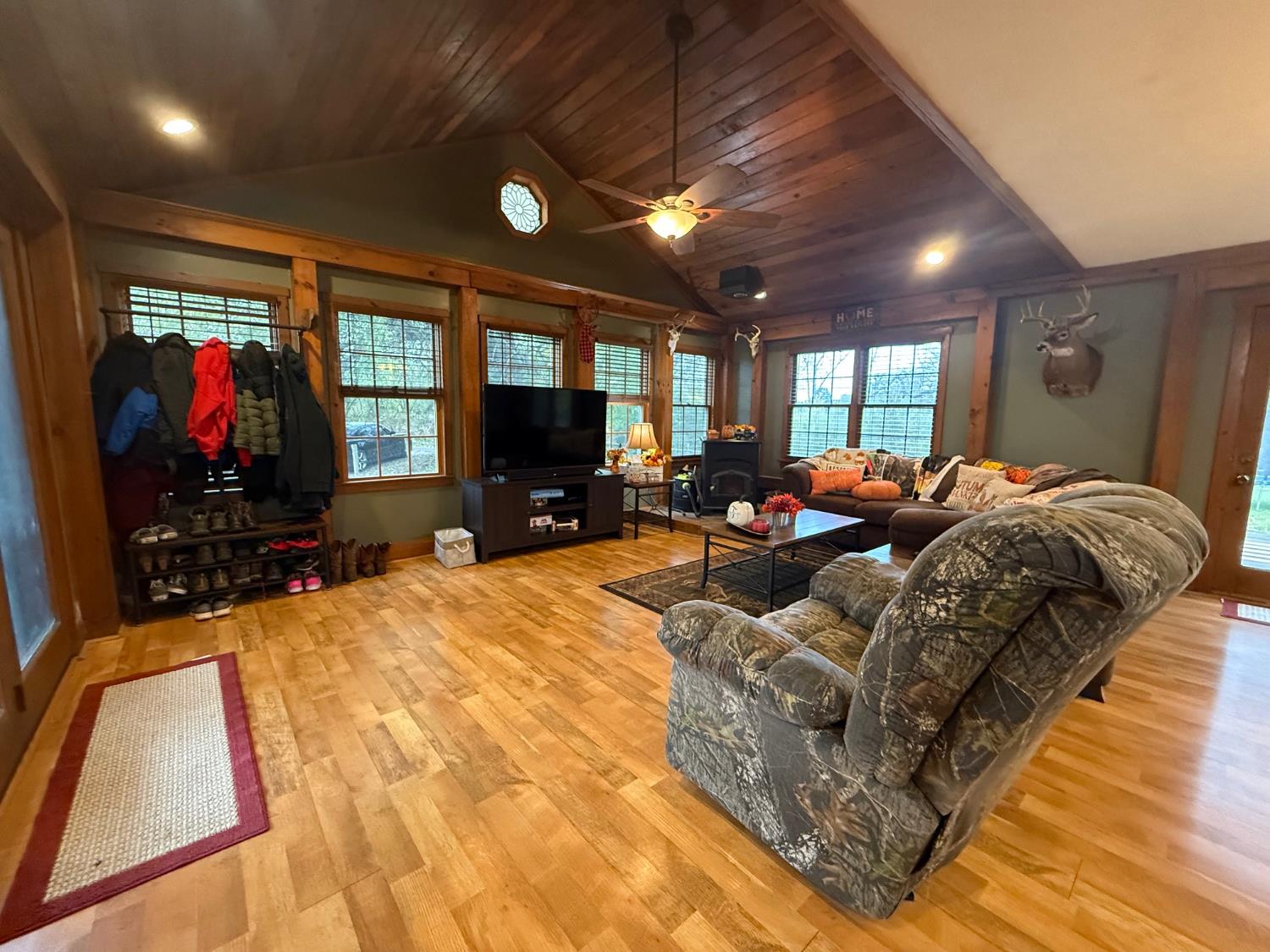 4774 Rader Lane Vevay, IN 47043 - Photo 11 of 44 Gallery Image 11
