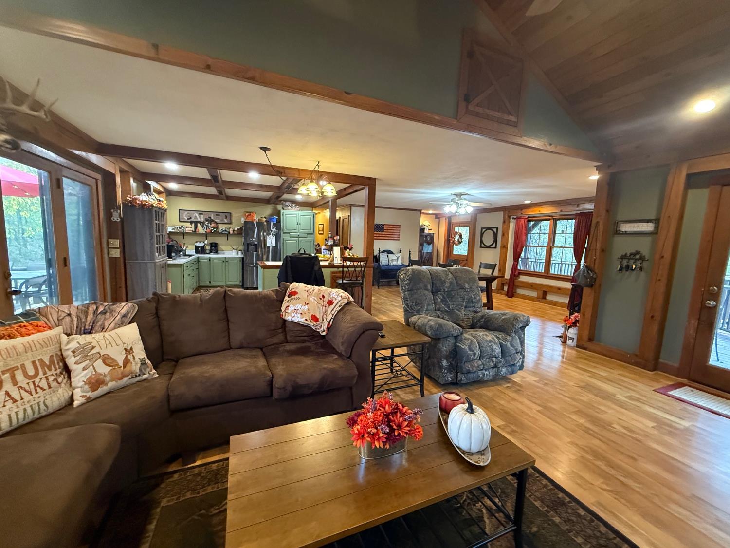 4774 Rader Lane Vevay, IN 47043 - Photo 13 of 44 Gallery Image 13
