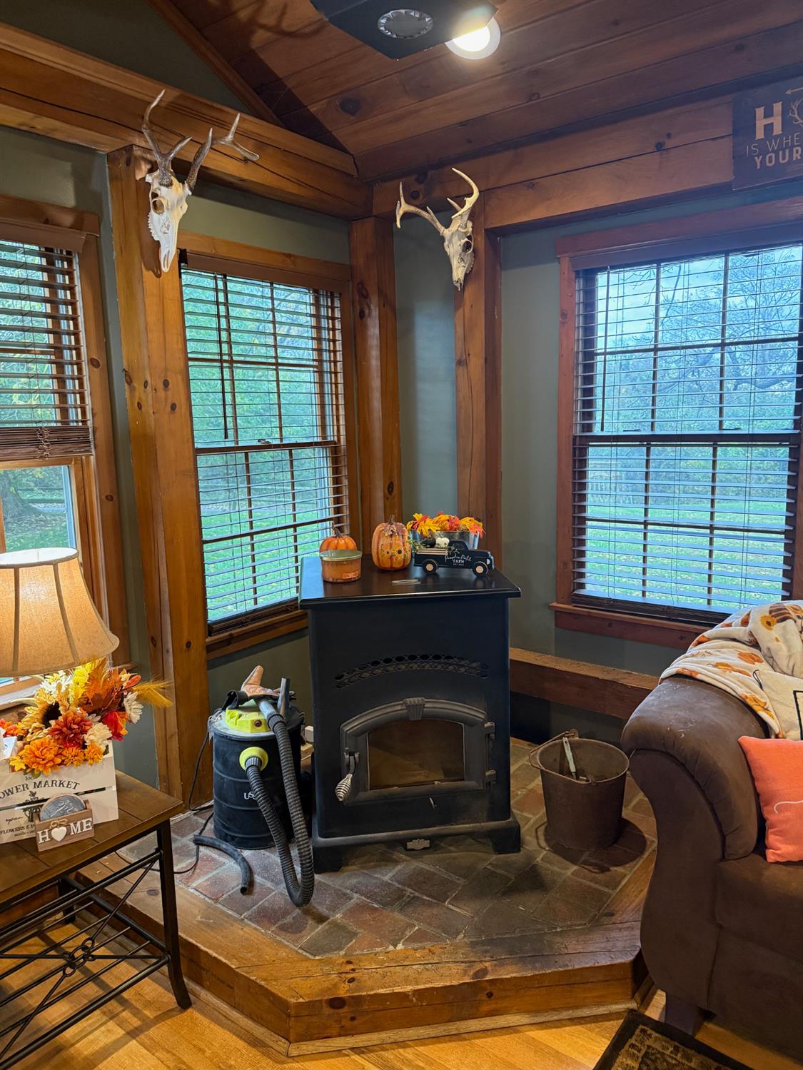 4774 Rader Lane Vevay, IN 47043 - Photo 15 of 44 Gallery Image 15