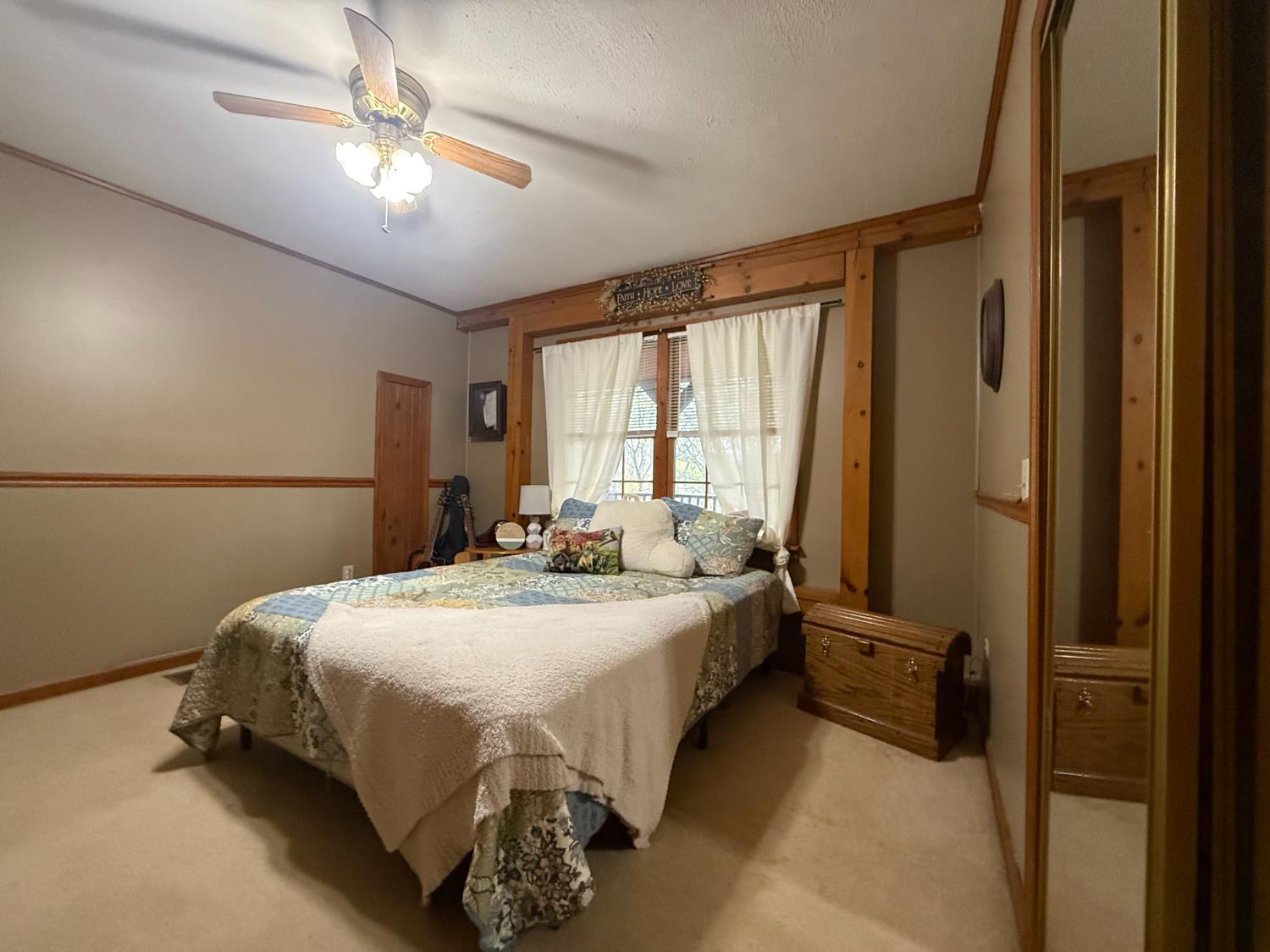 4774 Rader Lane Vevay, IN 47043 - Photo 17 of 44 Gallery Image 17