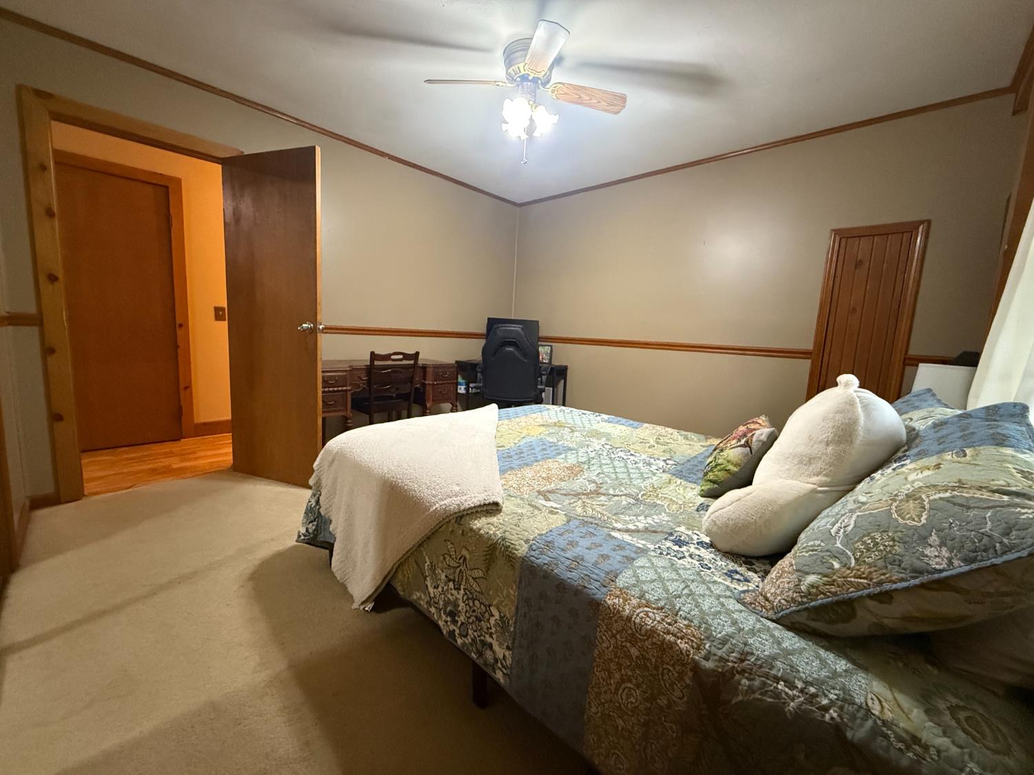 4774 Rader Lane Vevay, IN 47043 - Photo 18 of 44 Gallery Image 18
