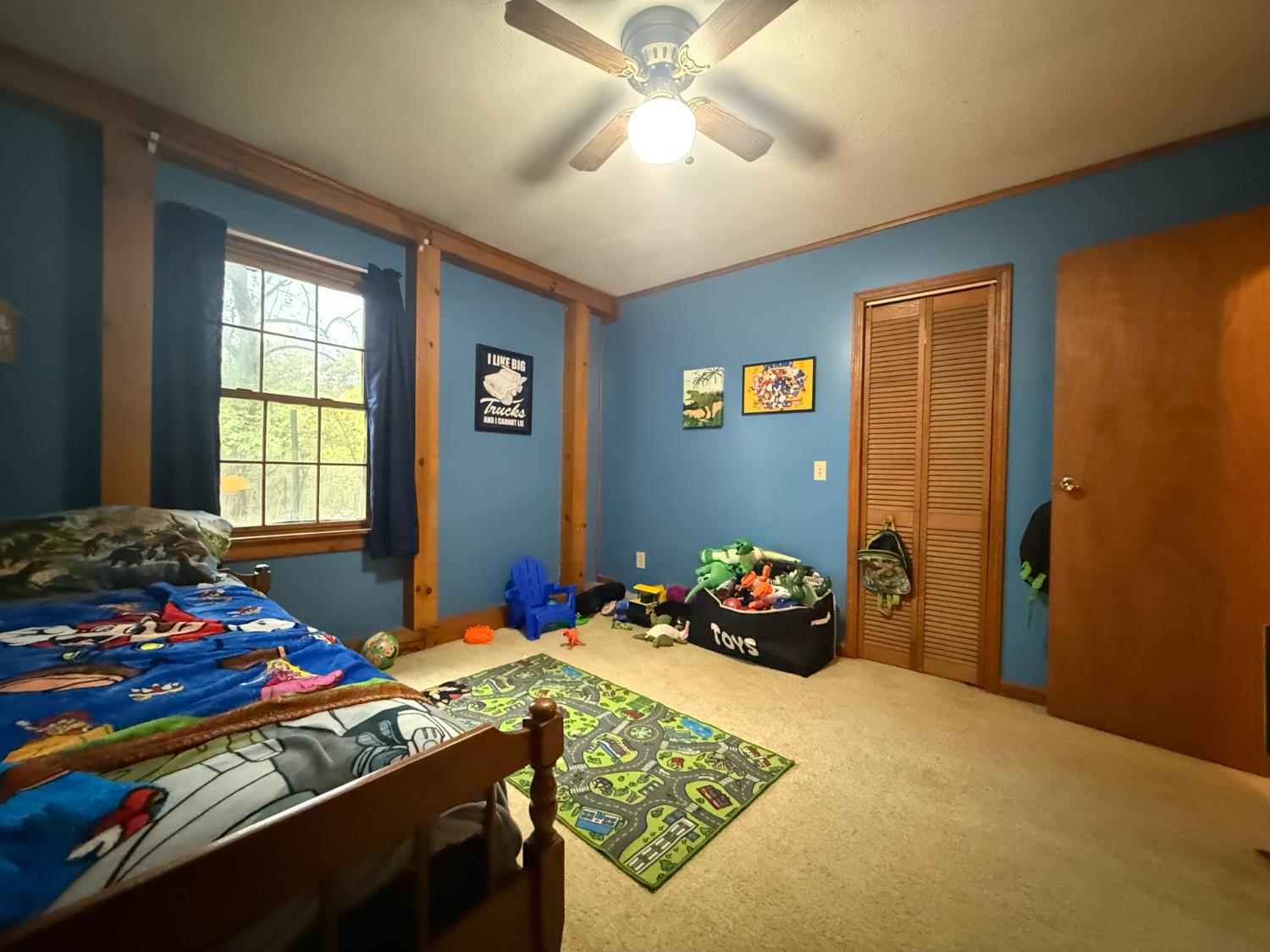 4774 Rader Lane Vevay, IN 47043 - Photo 20 of 44 Gallery Image 20