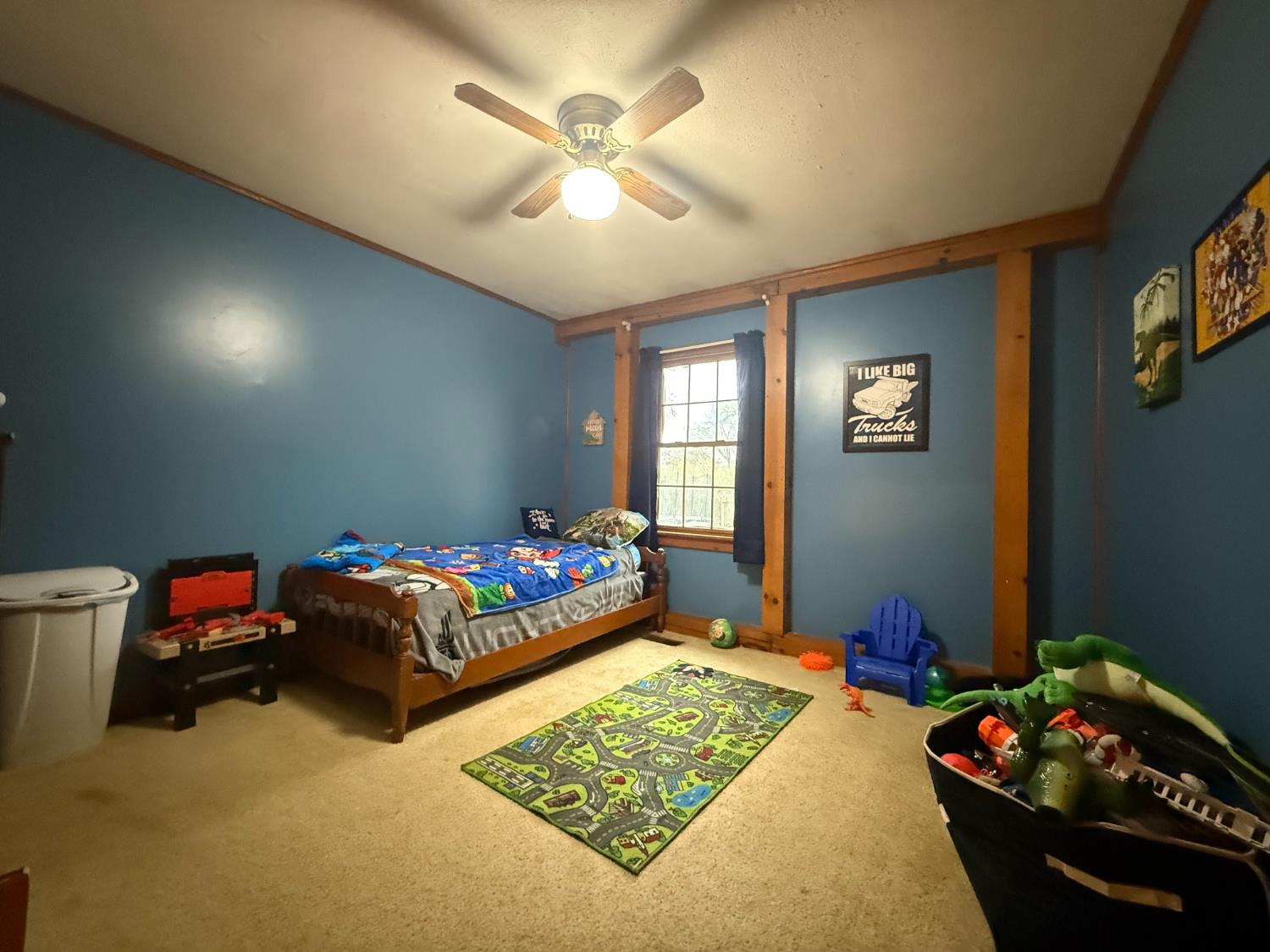 4774 Rader Lane Vevay, IN 47043 - Photo 21 of 44 Gallery Image 21